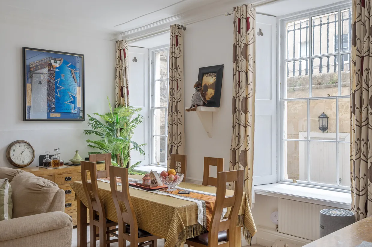 Portland Place, Bath, BA1 photo 4