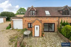 High Street, Great Missenden, HP16 photo 15