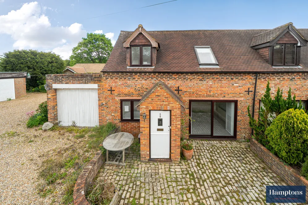 High Street, Great Missenden, HP16 photo 15