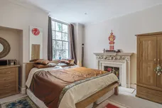 Portland Place, Bath, BA1 photo 6