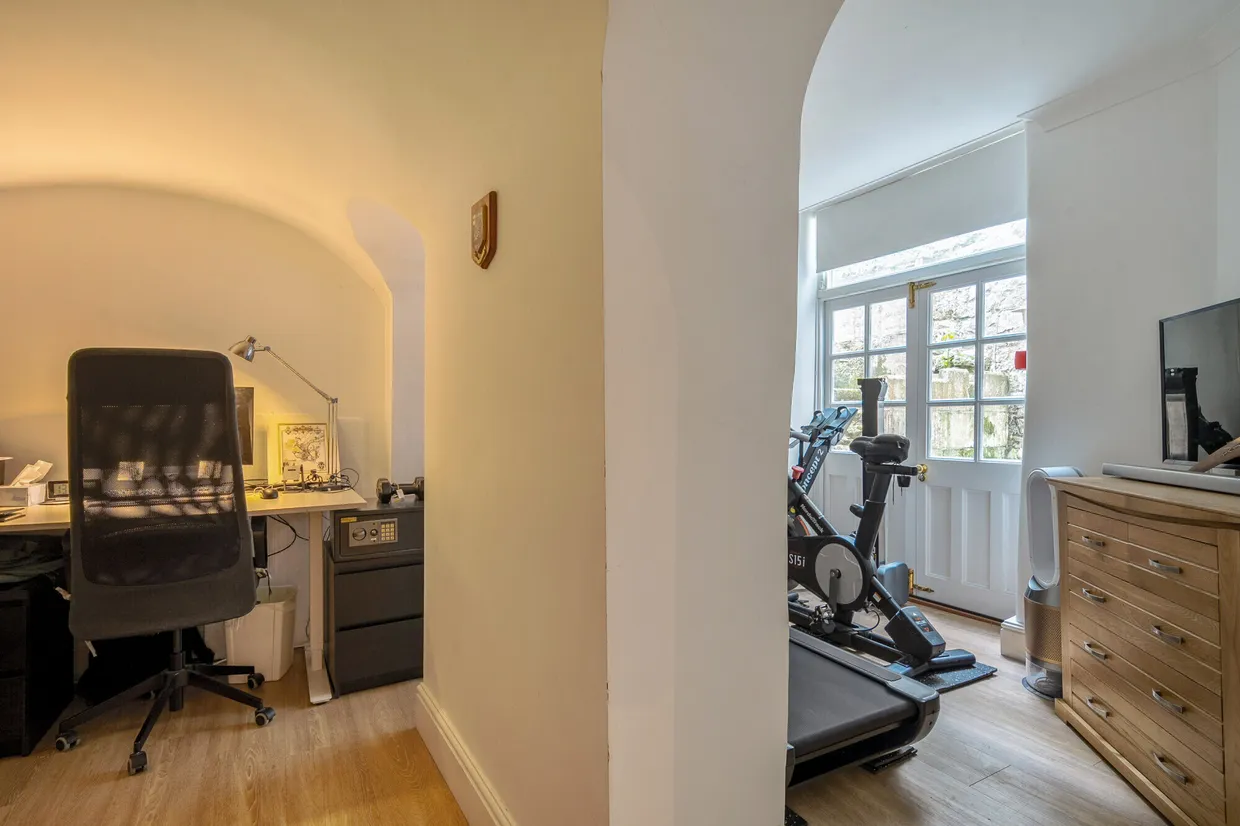 Portland Place, Bath, BA1 photo 9