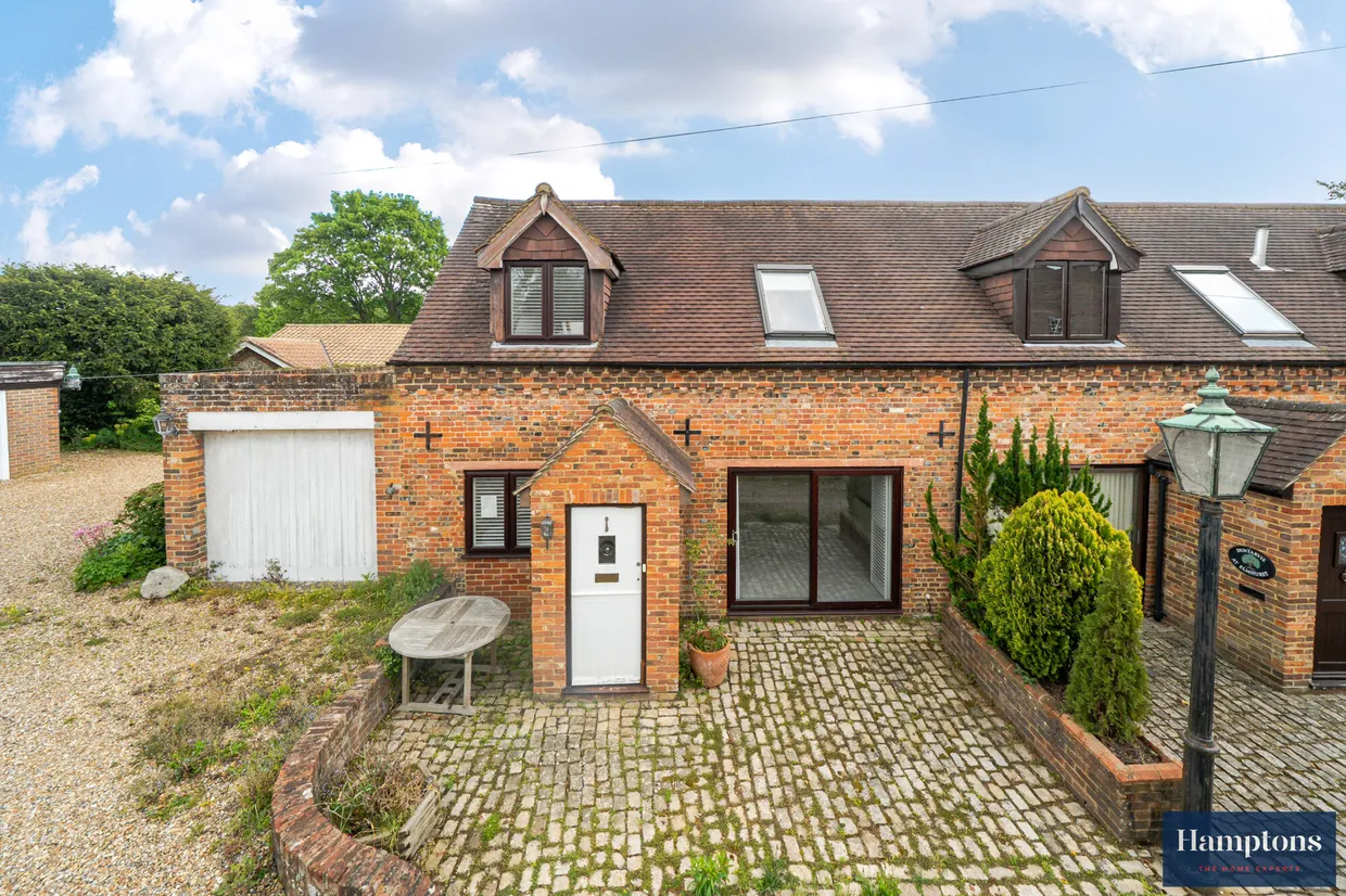 High Street, Great Missenden, HP16 photo 19