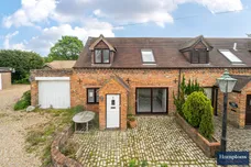 High Street, Great Missenden, HP16 photo 19