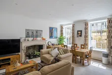 Portland Place, Bath, BA1 photo 10