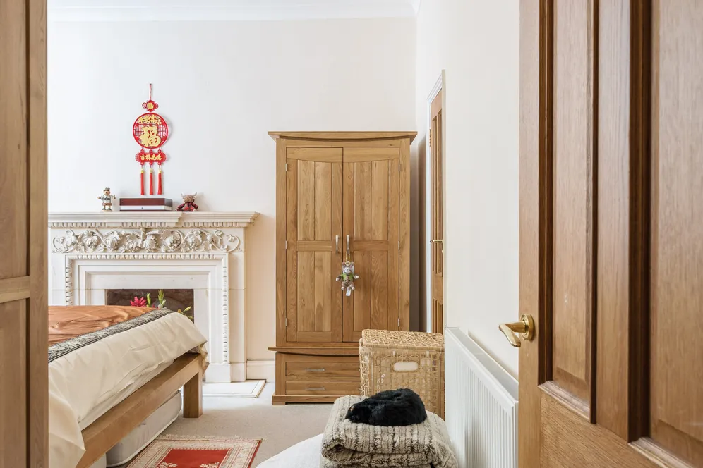 Portland Place, Bath, BA1 photo 12