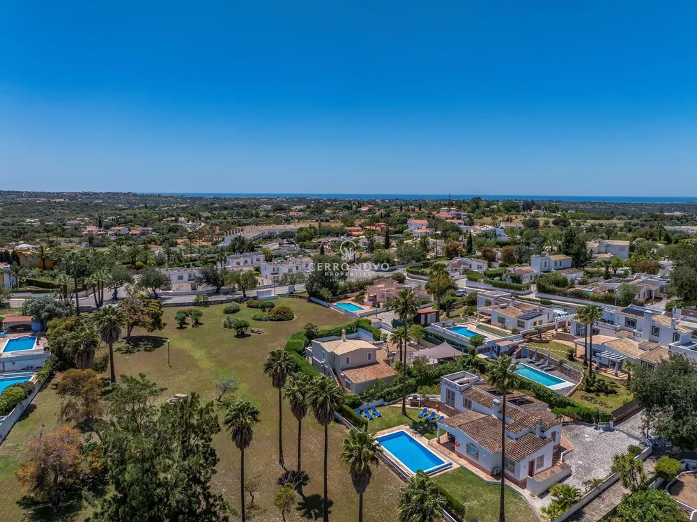 Alamos Guia Albufeira