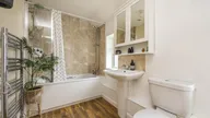 Property Slider Photo 15