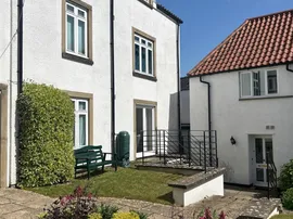 Union Street, Wells thumb 2
