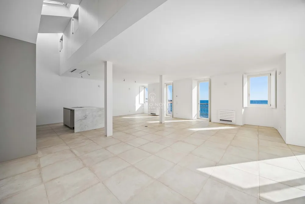 Albufeira Albufeira e Olhos de Água