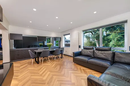 Property image Cedarwood, Four Oaks Road, Four Oaks