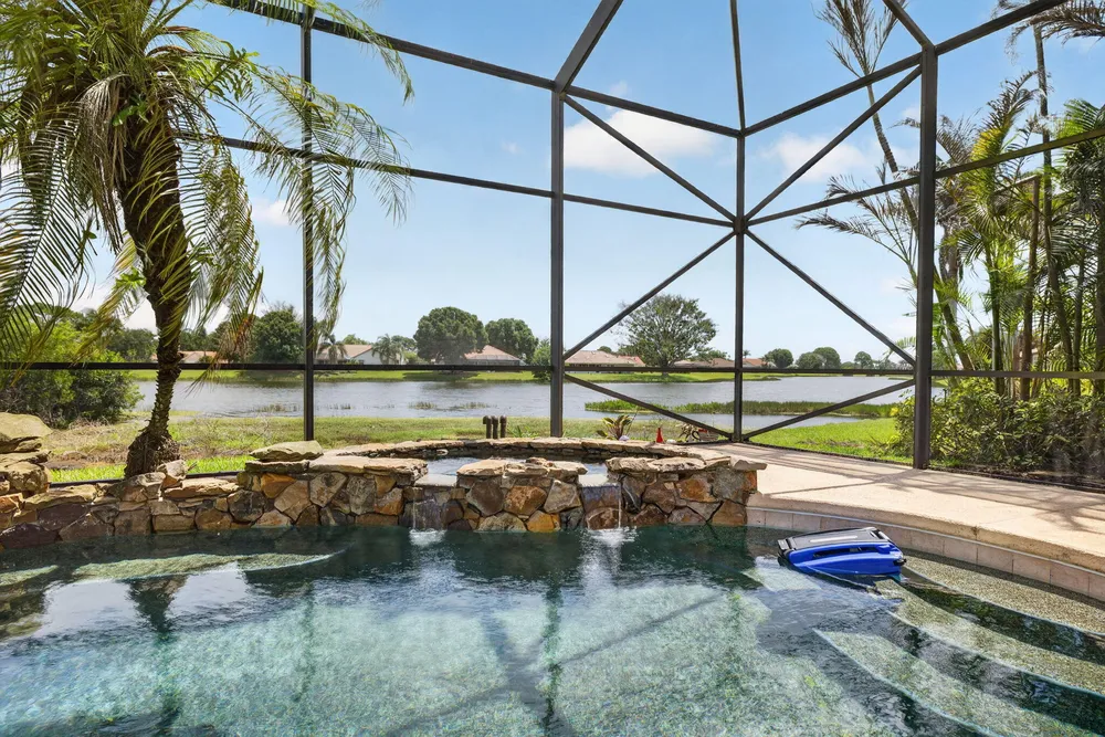 886 SW GRAND RESERVES BLVD, Port St Lucie, FL 34986
