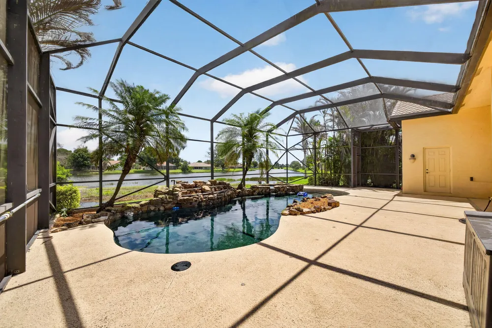 886 SW GRAND RESERVES BLVD, Port St Lucie, FL 34986