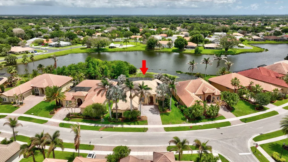 886 SW GRAND RESERVES BLVD, Port St Lucie, FL 34986