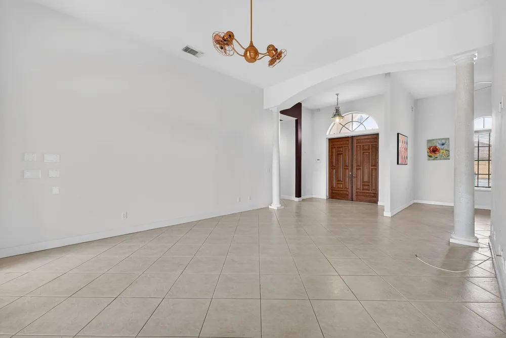 886 SW GRAND RESERVES BLVD, Port St Lucie, FL 34986