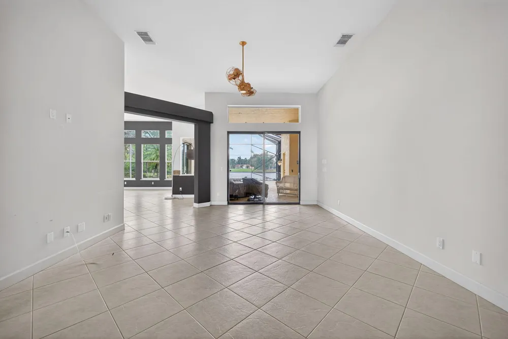 886 SW GRAND RESERVES BLVD, Port St Lucie, FL 34986