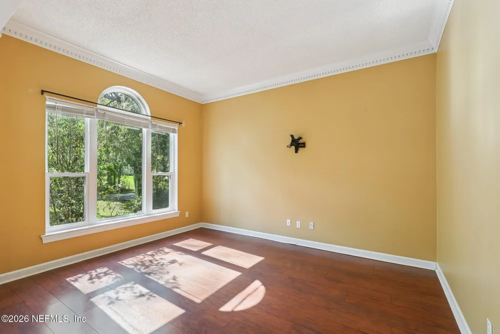 2810 Ravines Rd, Middleburg, FL 32068