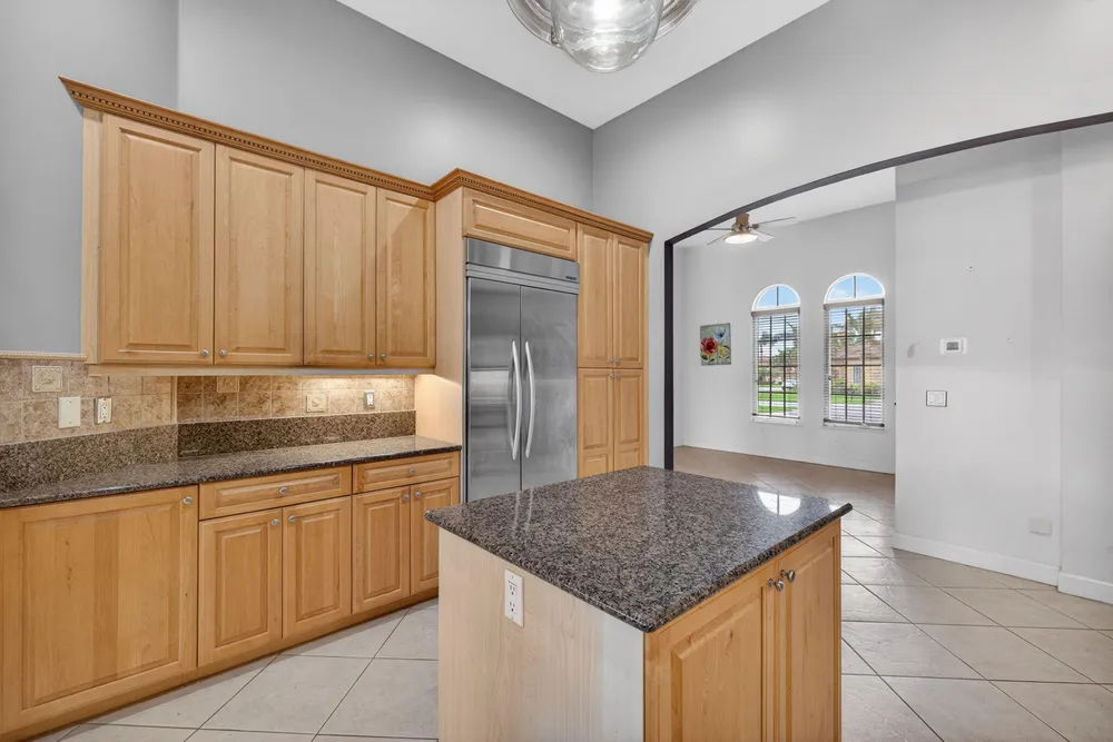 886 SW GRAND RESERVES BLVD, Port St Lucie, FL 34986