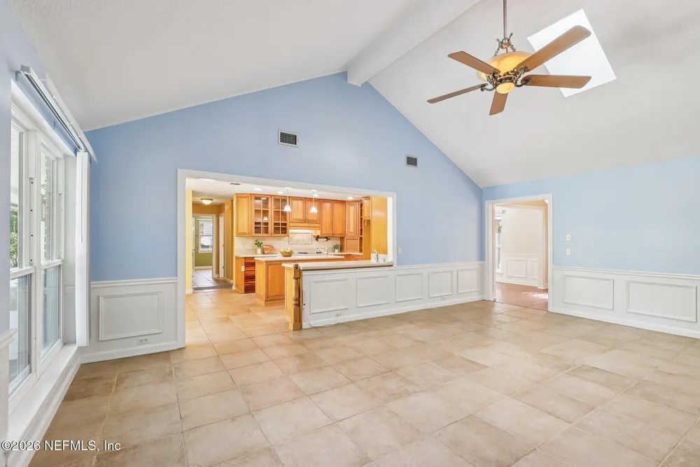 2810 Ravines Rd, Middleburg, FL 32068
