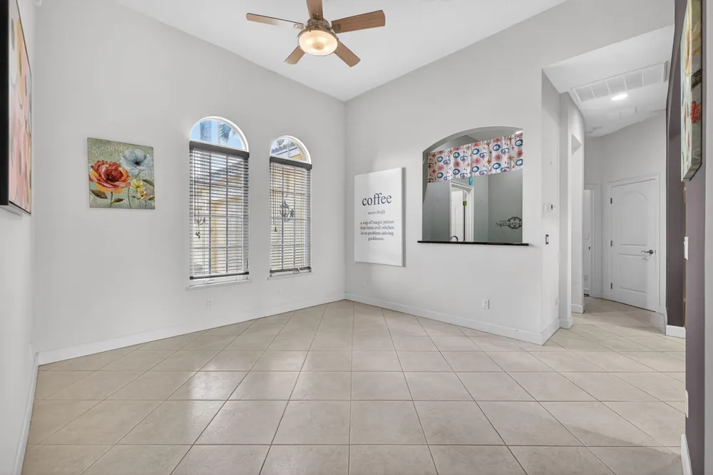 886 SW GRAND RESERVES BLVD, Port St Lucie, FL 34986