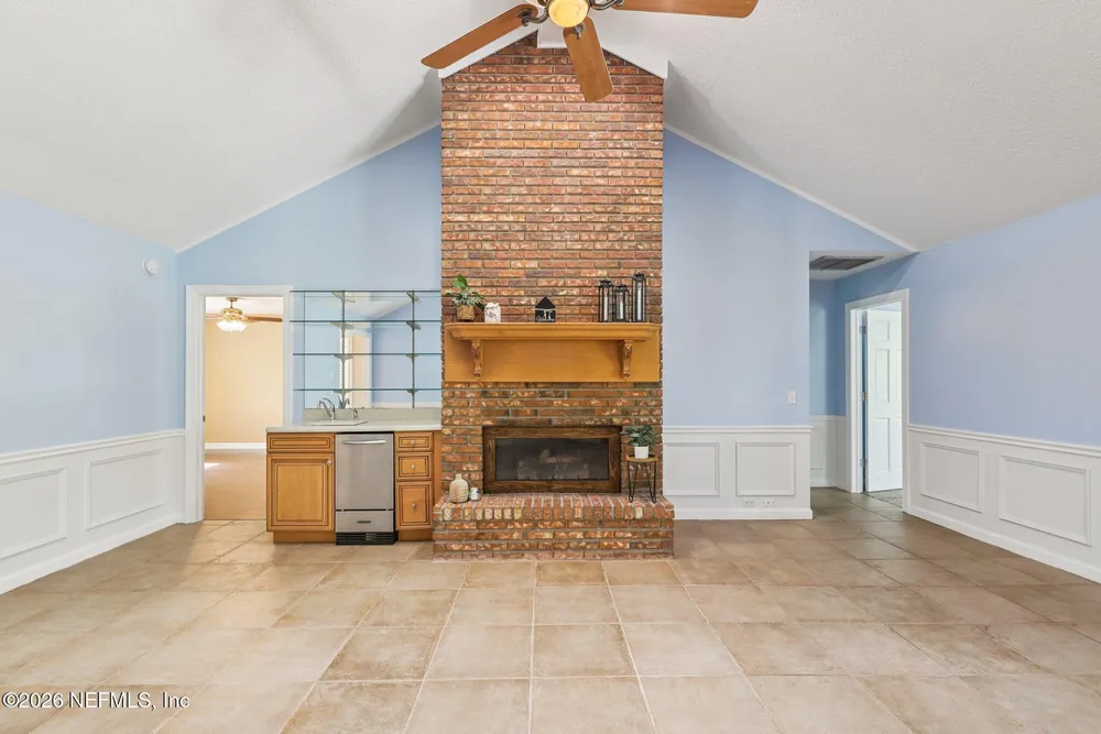 2810 Ravines Rd, Middleburg, FL 32068