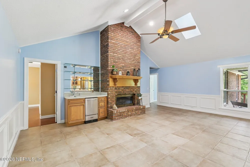 2810 Ravines Rd, Middleburg, FL 32068