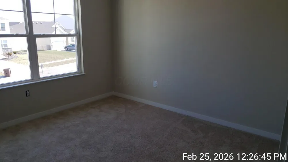 289 Arledge Drive, Commercial Point, OH 43116-6522