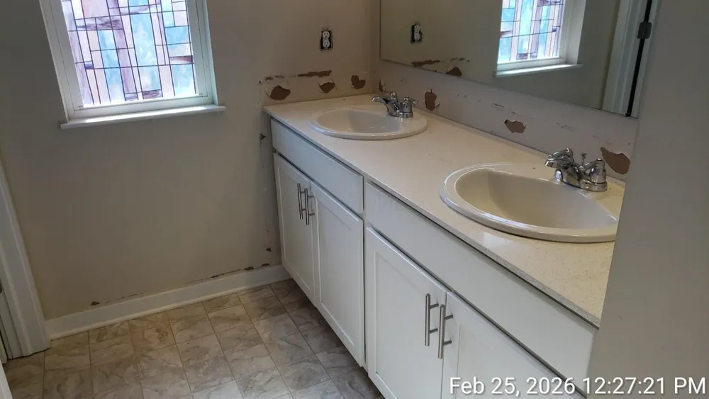 289 Arledge Drive, Commercial Point, OH 43116-6522