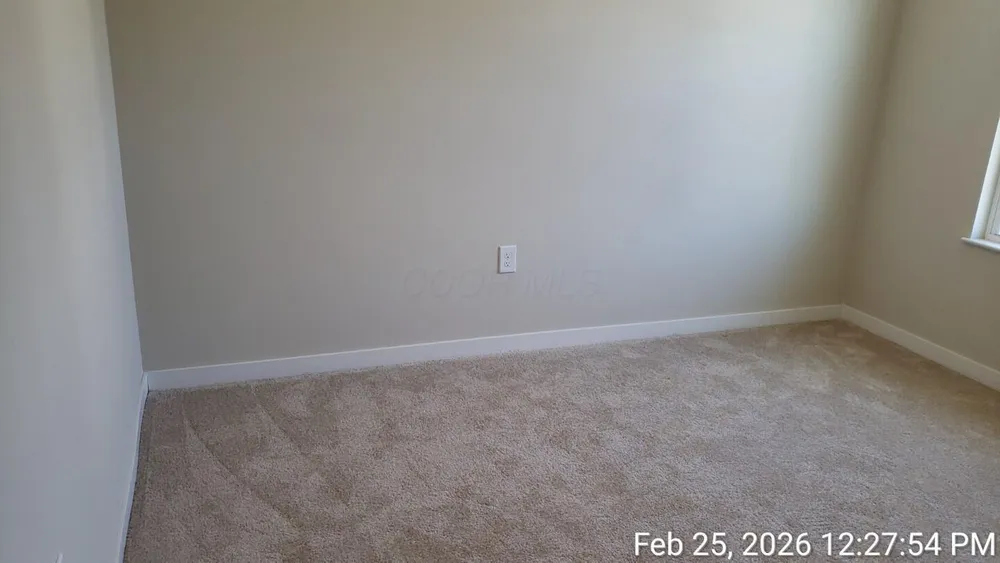 289 Arledge Drive, Commercial Point, OH 43116-6522