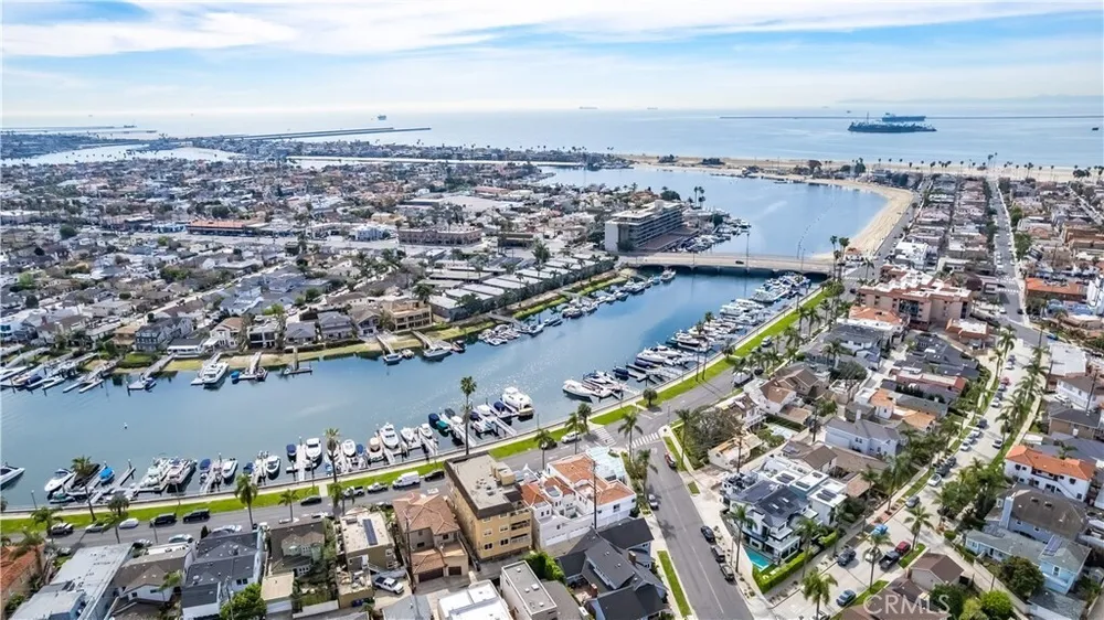 265 Bay Shore Ave, Long Beach, CA 90803