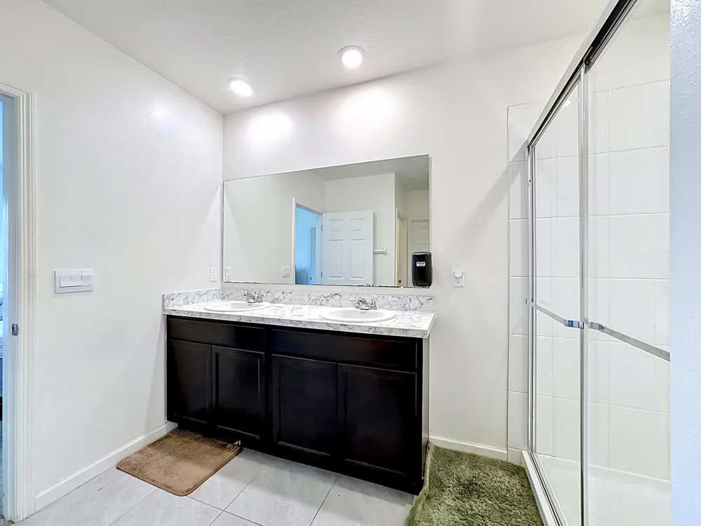 525 SW Twig Ave, Port St Lucie, FL 34983