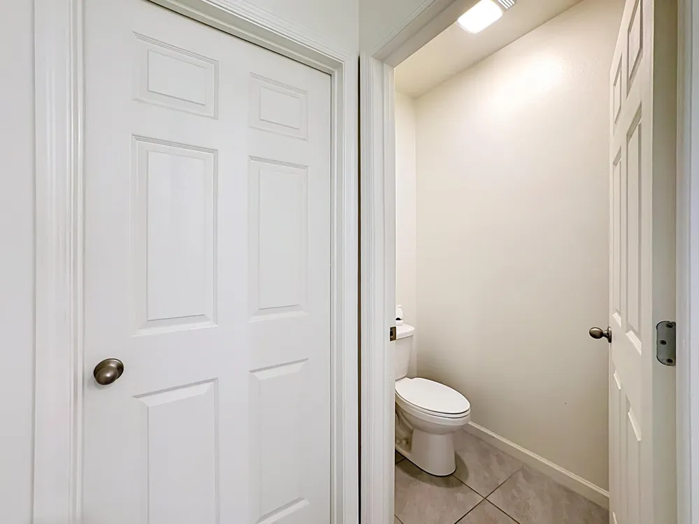 525 SW Twig Ave, Port St Lucie, FL 34983