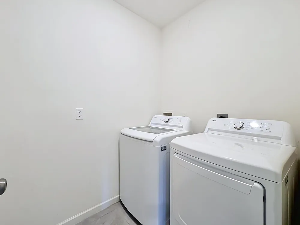 525 SW Twig Ave, Port St Lucie, FL 34983