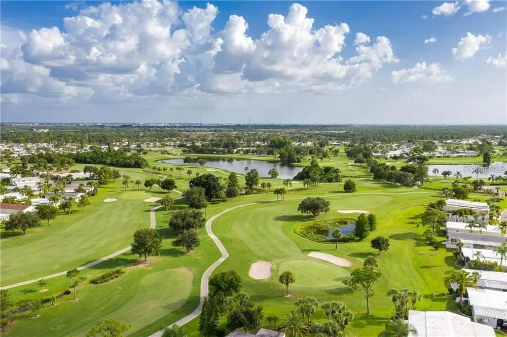 2100 Kings Hwy, Punta Gorda, FL 33980