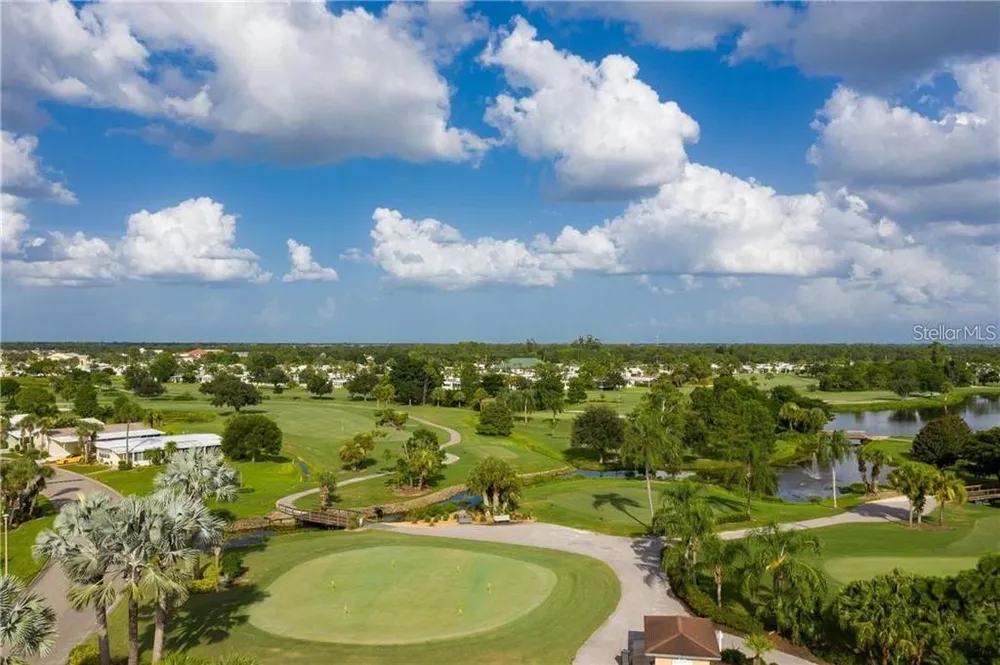 2100 Kings Hwy, Punta Gorda, FL 33980