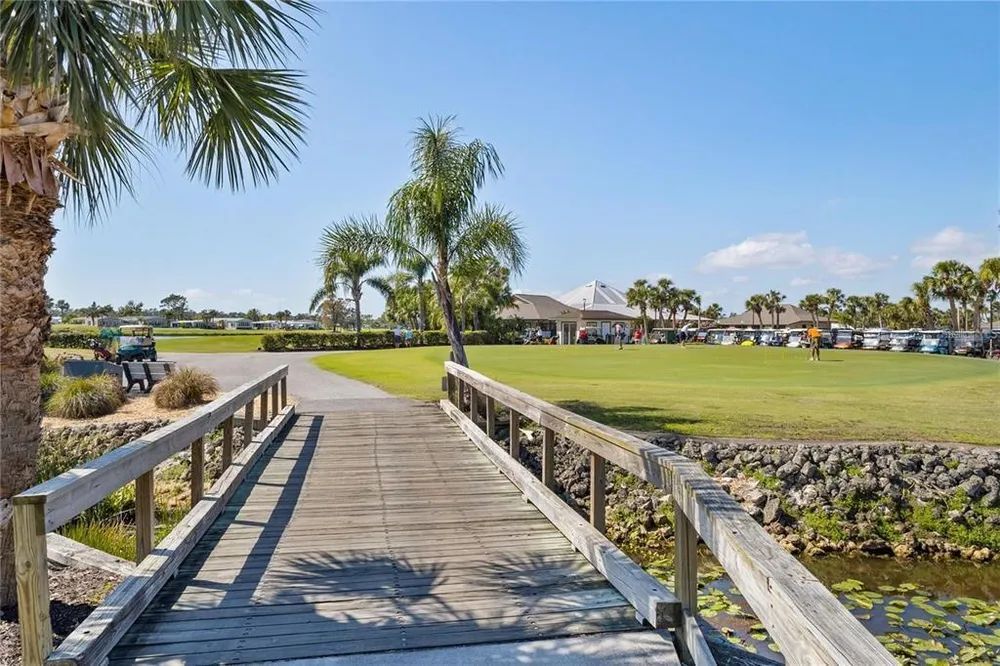 2100 Kings Hwy, Punta Gorda, FL 33980