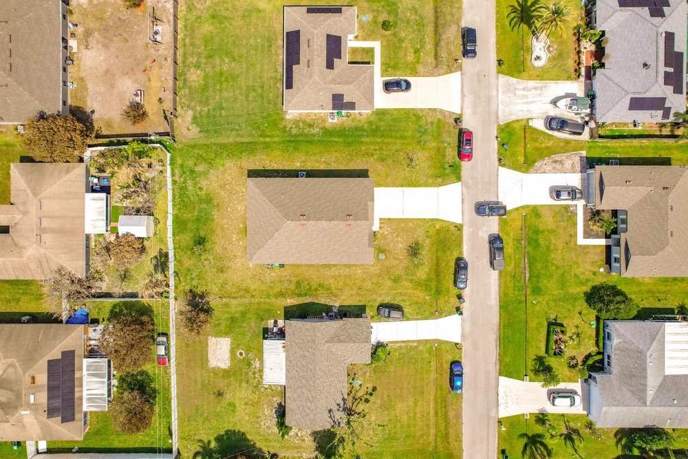 525 SW Twig Ave, Port St Lucie, FL 34983