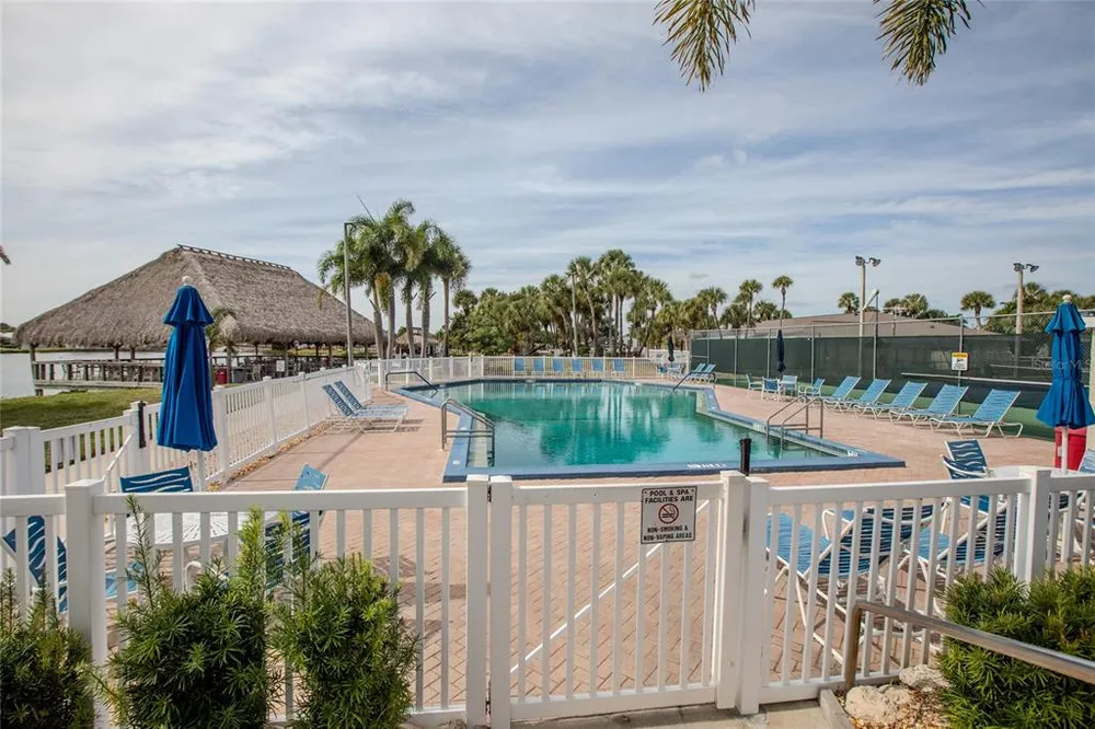 2100 Kings Hwy, Punta Gorda, FL 33980