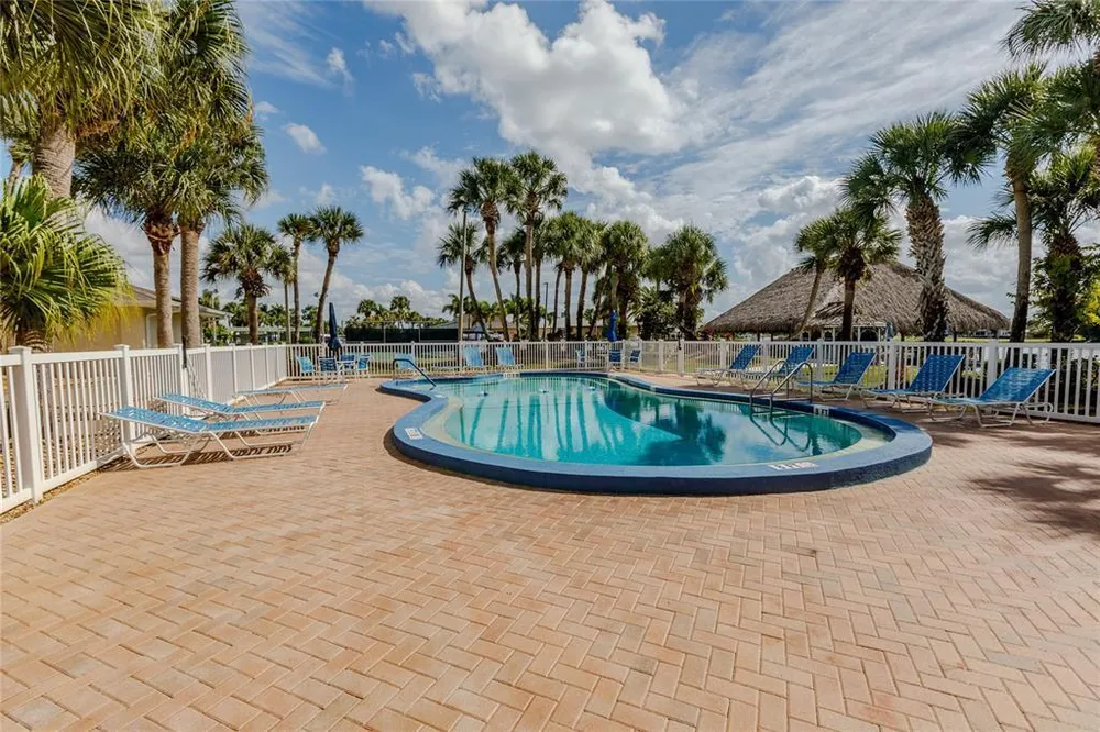 2100 Kings Hwy, Punta Gorda, FL 33980