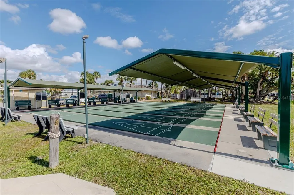 2100 Kings Hwy, Punta Gorda, FL 33980