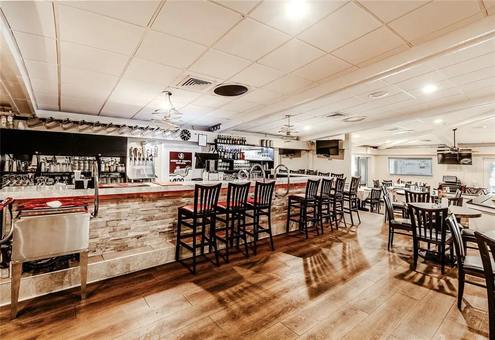 2100 Kings Hwy, Punta Gorda, FL 33980