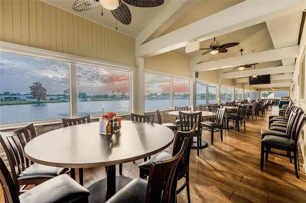 2100 Kings Hwy, Punta Gorda, FL 33980