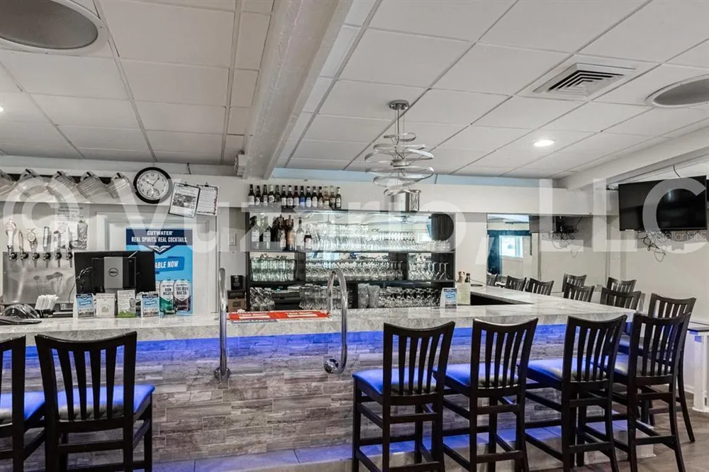 2100 Kings Hwy, Punta Gorda, FL 33980