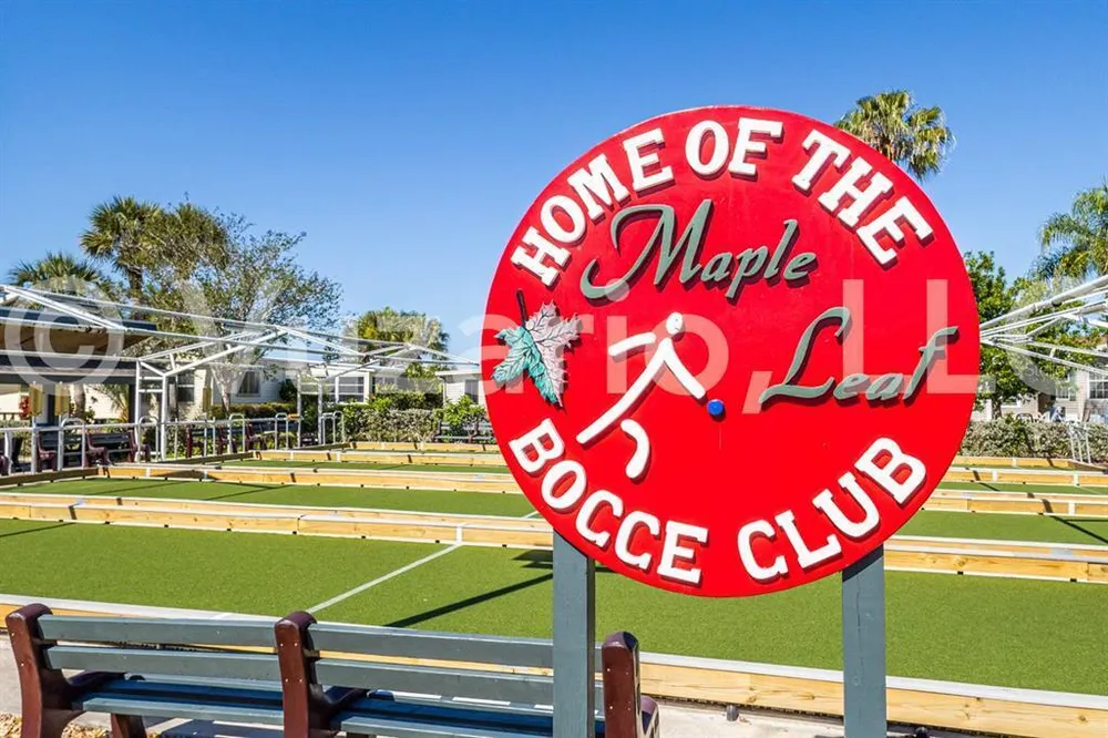 2100 Kings Hwy, Punta Gorda, FL 33980