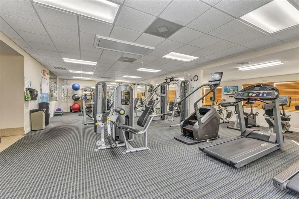 2100 Kings Hwy, Punta Gorda, FL 33980