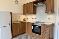 Wellington Road, DEWSBURY