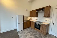 Wellington Road, DEWSBURY