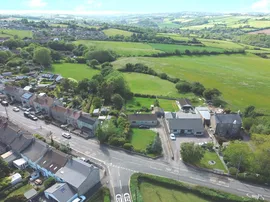 Ashgrove, Peasedown St. John, BATH thumb 2