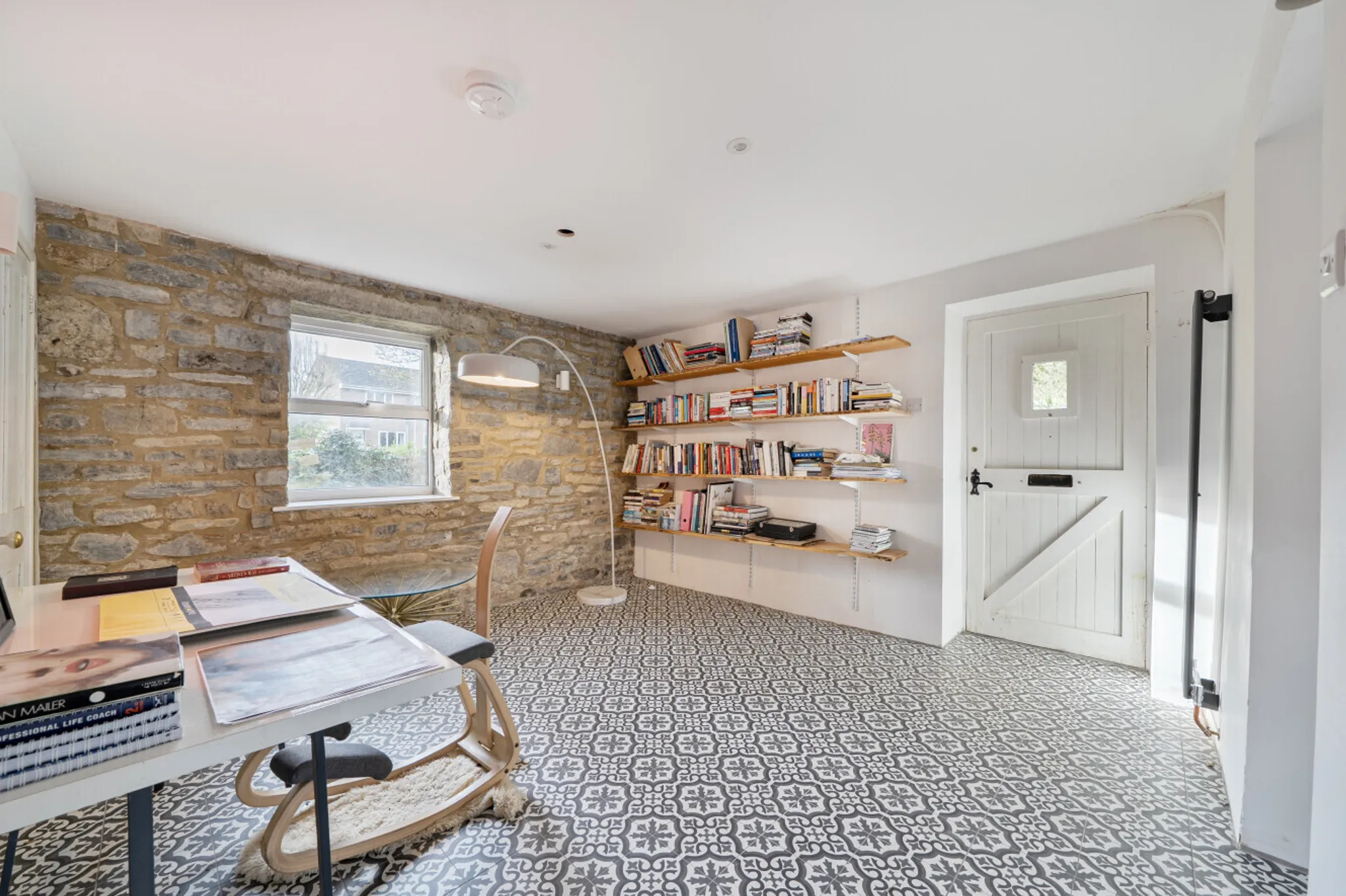 Cinnamon Lane, Glastonbury, BA6