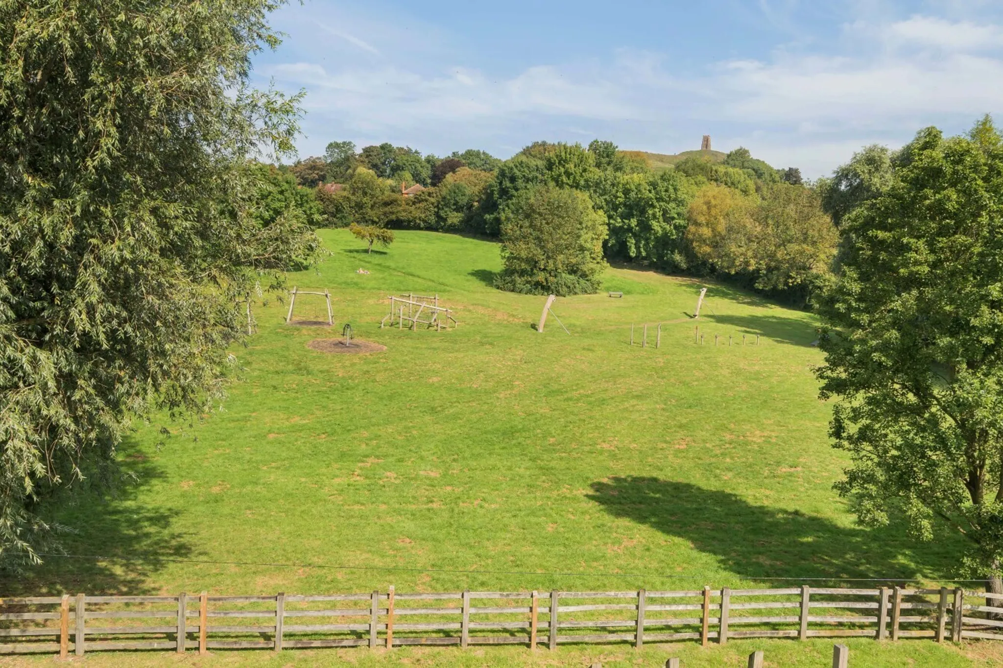 Cinnamon Lane, Glastonbury, BA6