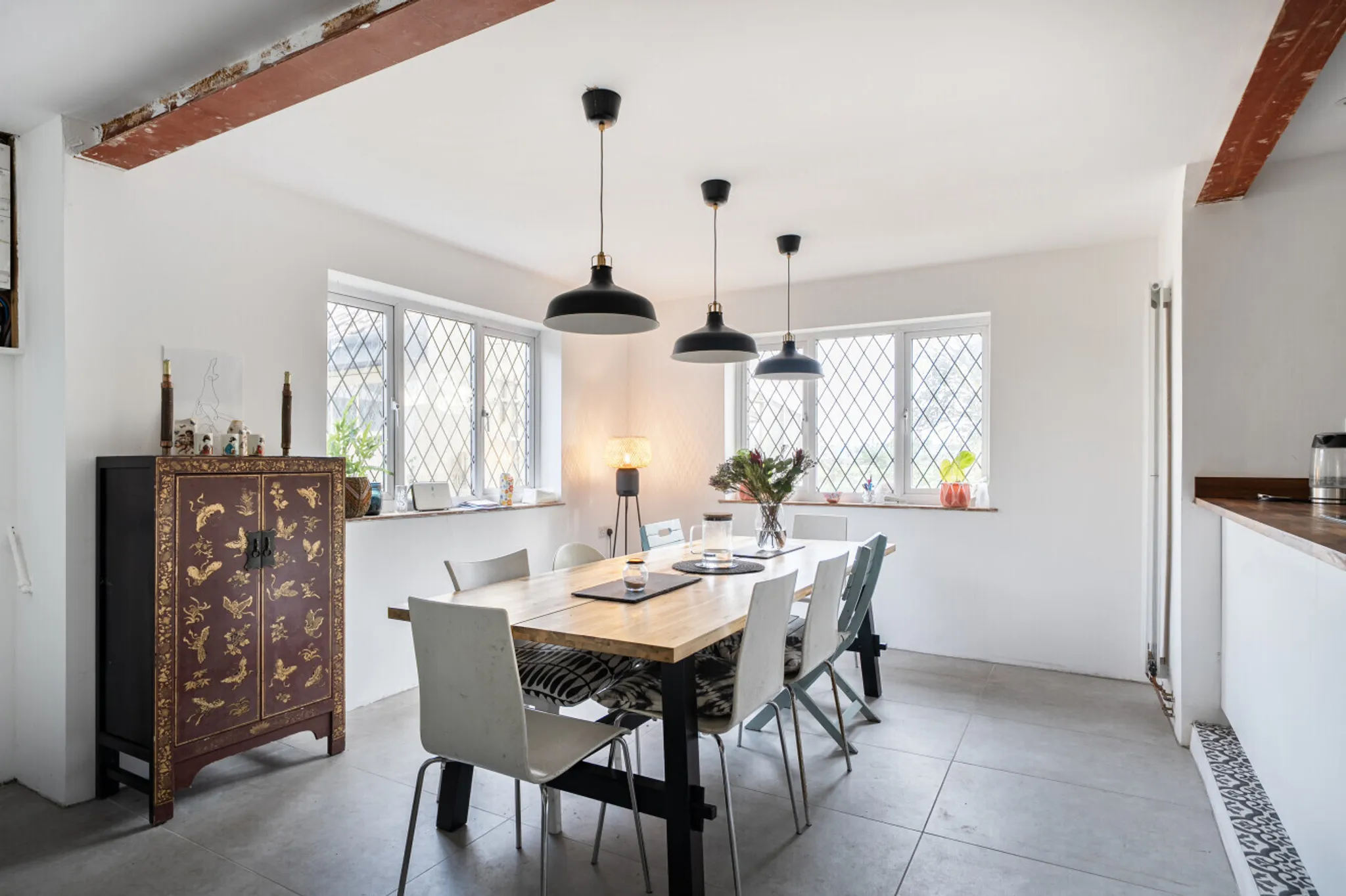 Cinnamon Lane, Glastonbury, BA6